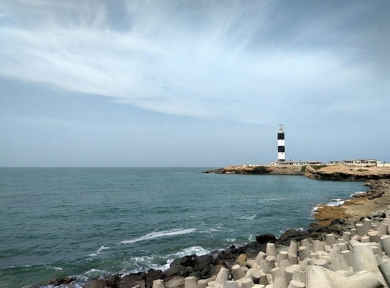 00f48b36 7af8 4edc a30f d7668ac0582f