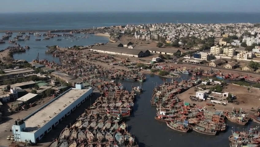 06c99eb8 9b43 4db4 847c 8350e1ba71b0