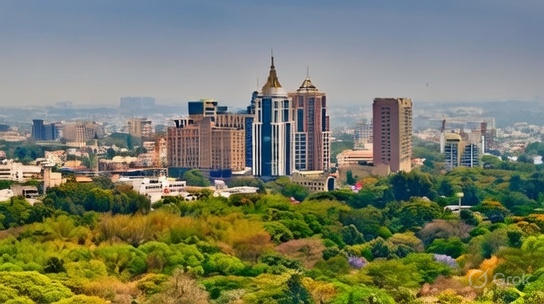 082755e6 b0fc 4a60 8b7d 38cc597d4d22