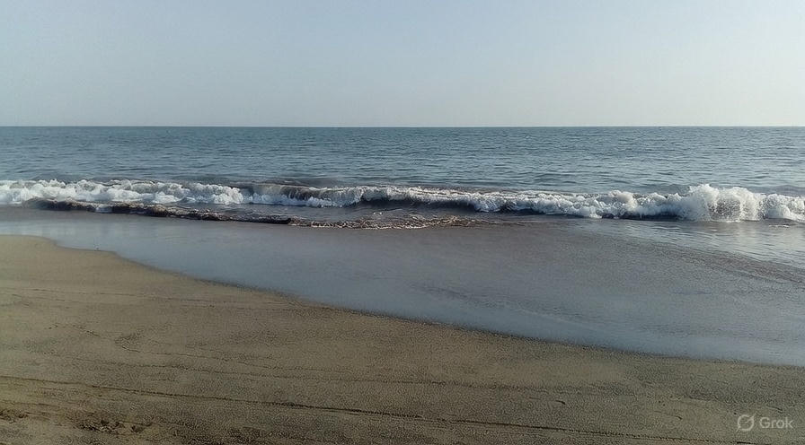 0ea3baa1 a2d8 4a56 91cc 5373e7dea15a