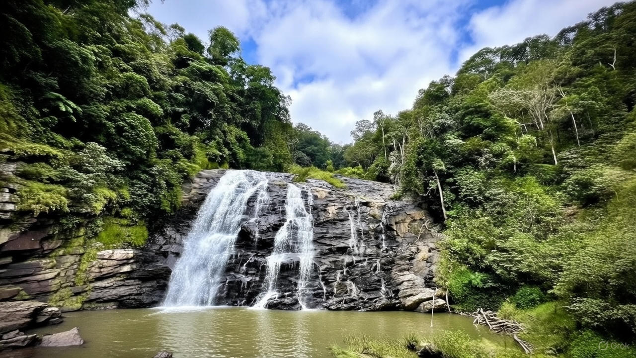 11d3b53c a416 402a 9caa 1b0cafd9cb9a