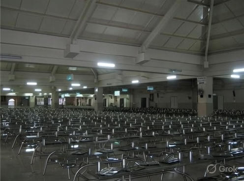 132a86c3 acb1 490a 8f26 89fbff9f8758