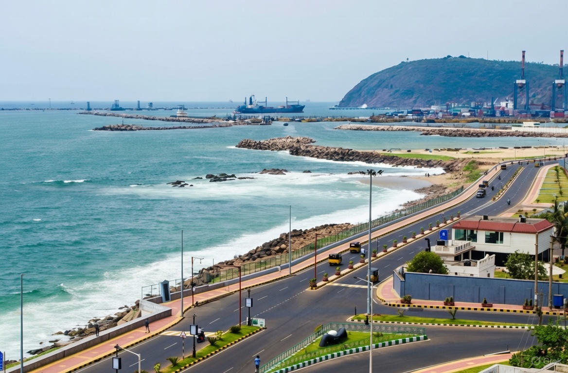 15104ce2 955a 4b78 b775 f93878fa14e4