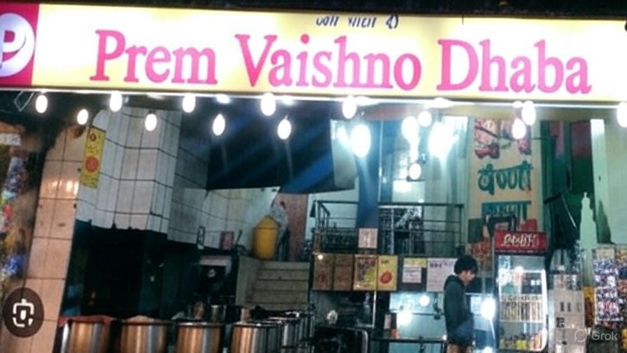 16d2db40 7275 411c b772 cebde94256bc