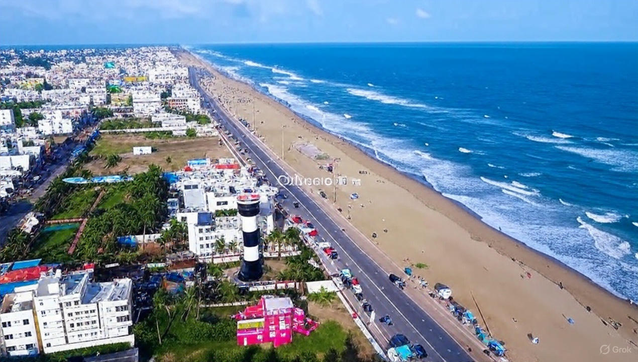 1be5a654 cb63 407a 9150 16a9868c1e9d