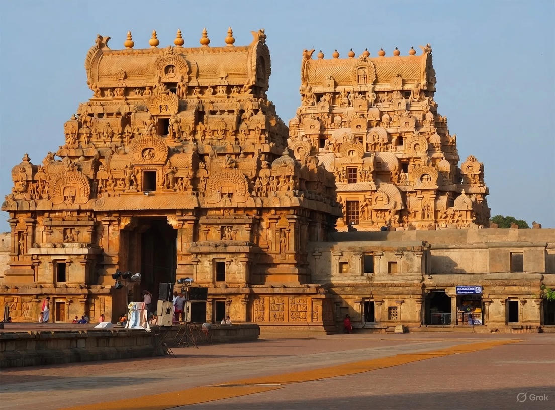 1c781e2a 867c 427d a0c3 20a8428c8e1b