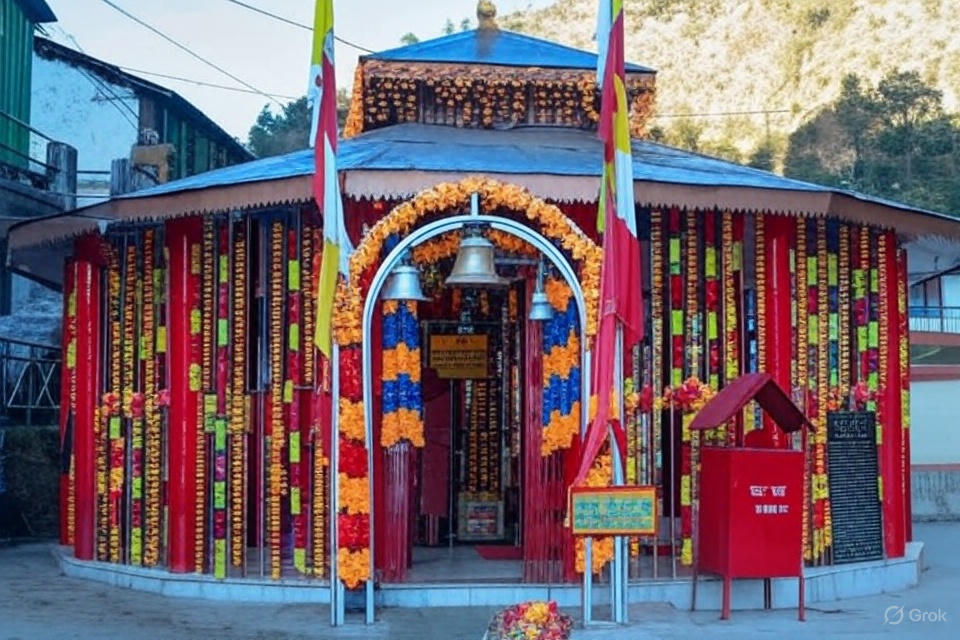 1e0ab92f 6d5c 4db3 8521 e83452d5da9f