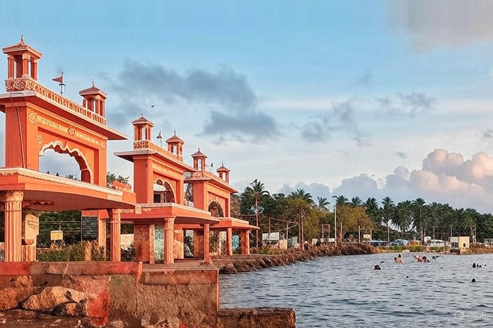 20b6b3eb 5a92 49be a3ab 7a928331fb81