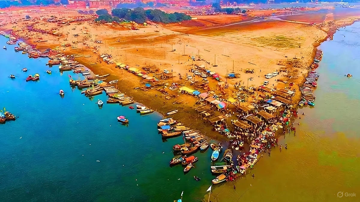 25de8351 428e 4744 979a 7e419e3289e4