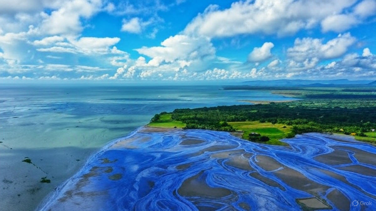 2716f7b1 7e34 4432 b14d 7b6e37f21b9f