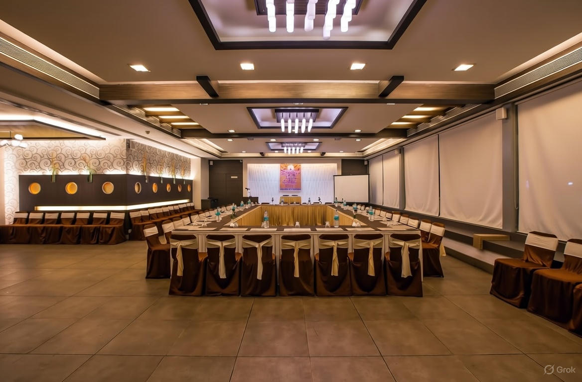 29a51573 2ebf 4c91 b72b aeae1fc51199