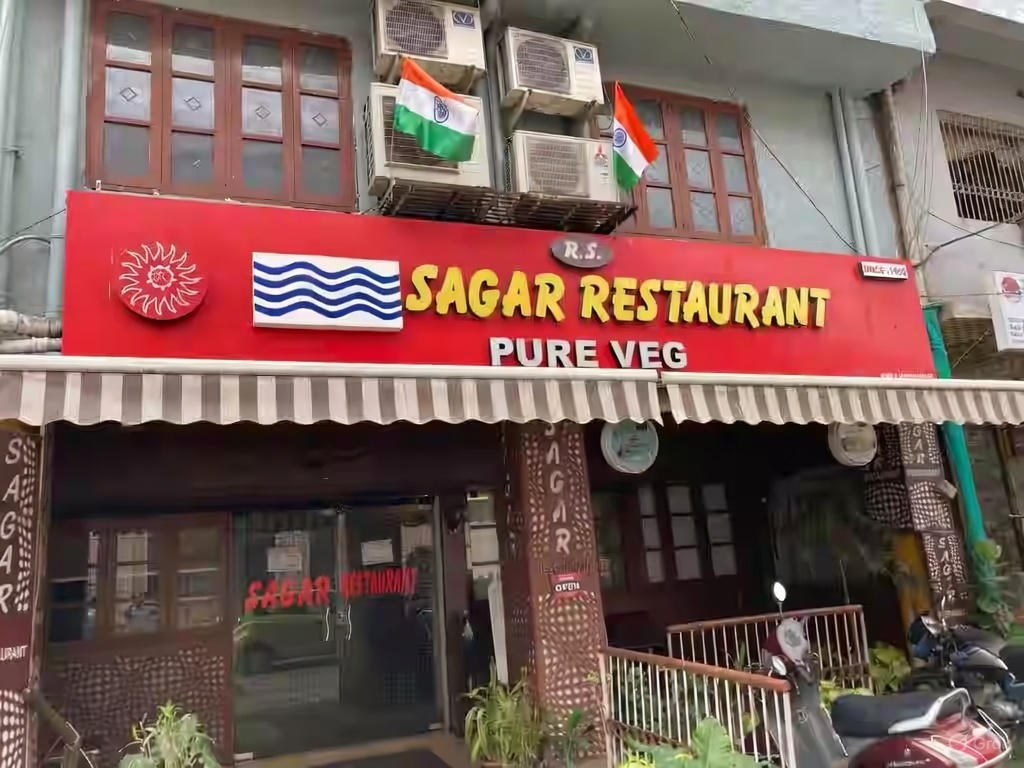 2c77345e f513 4a2f 841e 6643b27468a6