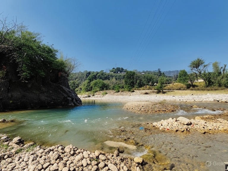 2e8b14f3 afdb 4806 a3ae 41cc403291dc