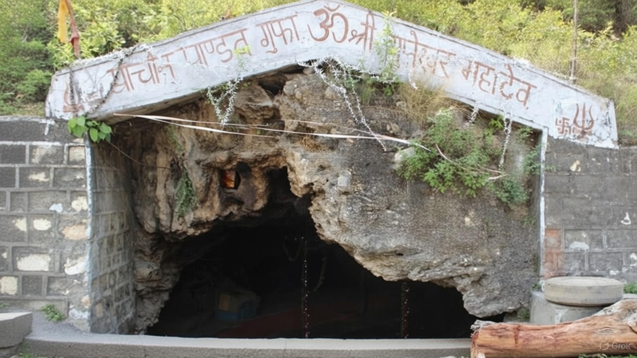 35758ca1 5933 413c 9f17 7ecae8c08709