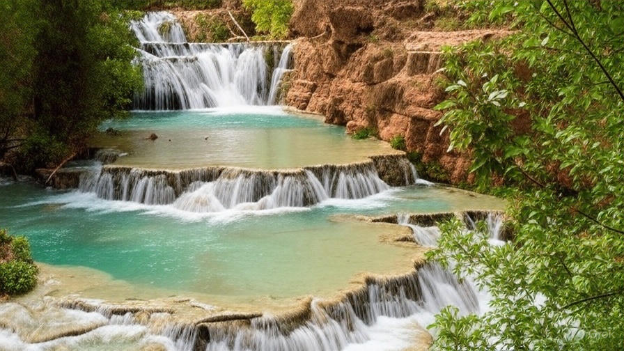 37ddab69 b091 4bc4 ae1d 6c468677ce0b