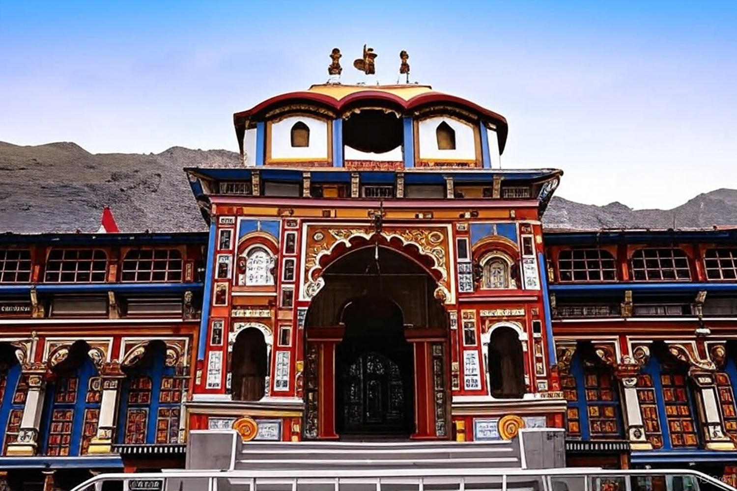 3ecc0be4 b279 4acb a59a 090f8329ef63