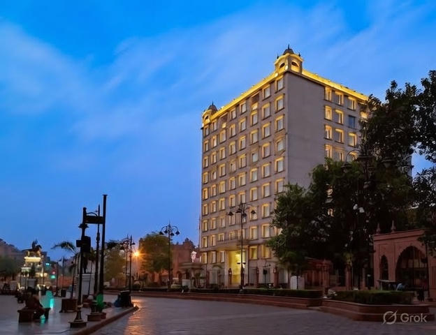 4237066f 02cd 4389 93c1 a75014b0a4e1