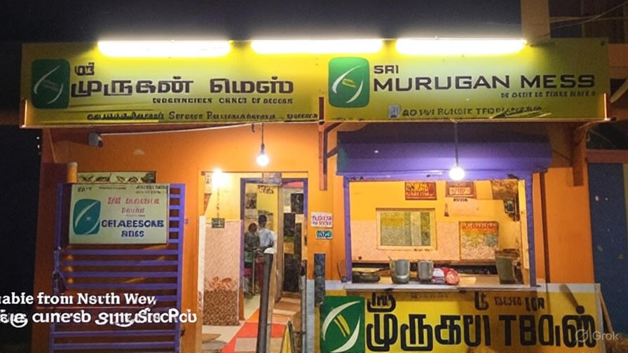 42dc53a9 2d6b 40ba 8318 be3fe9c0c630