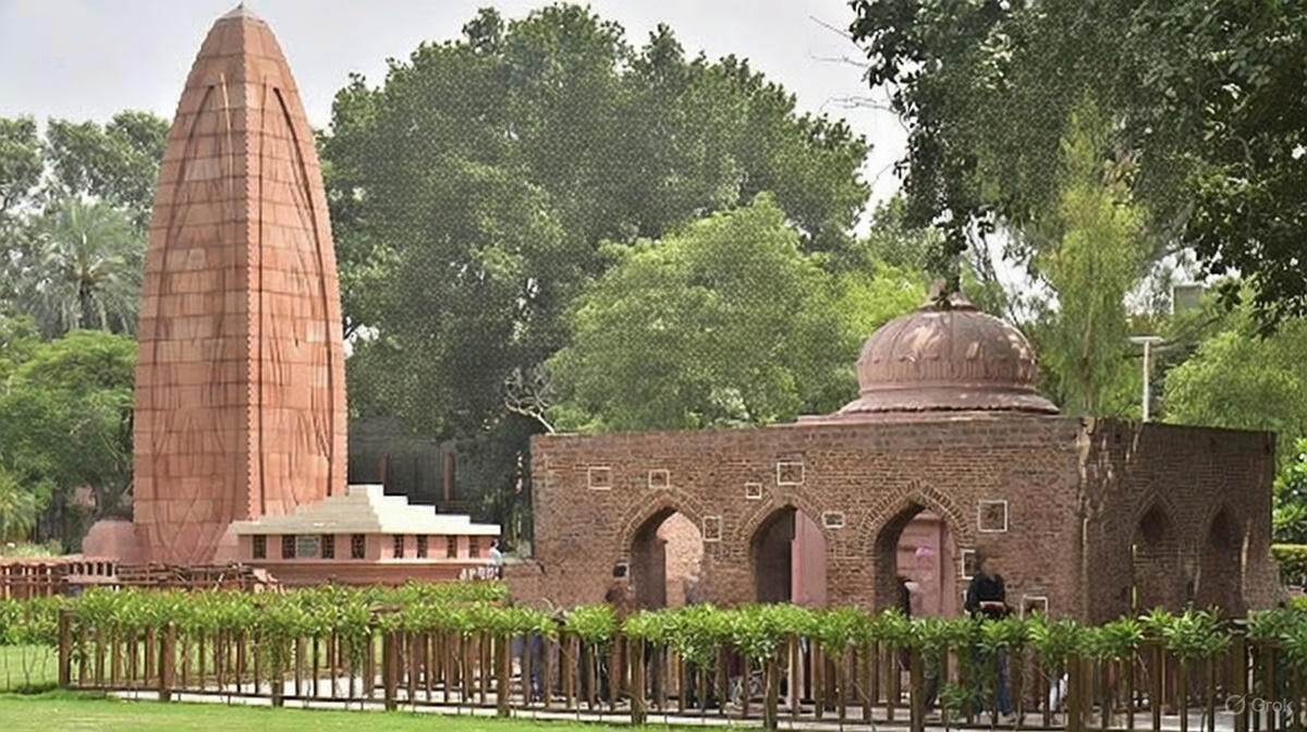 44ec93fe 7ae0 4bc4 8a36 1a2573f3c7f2