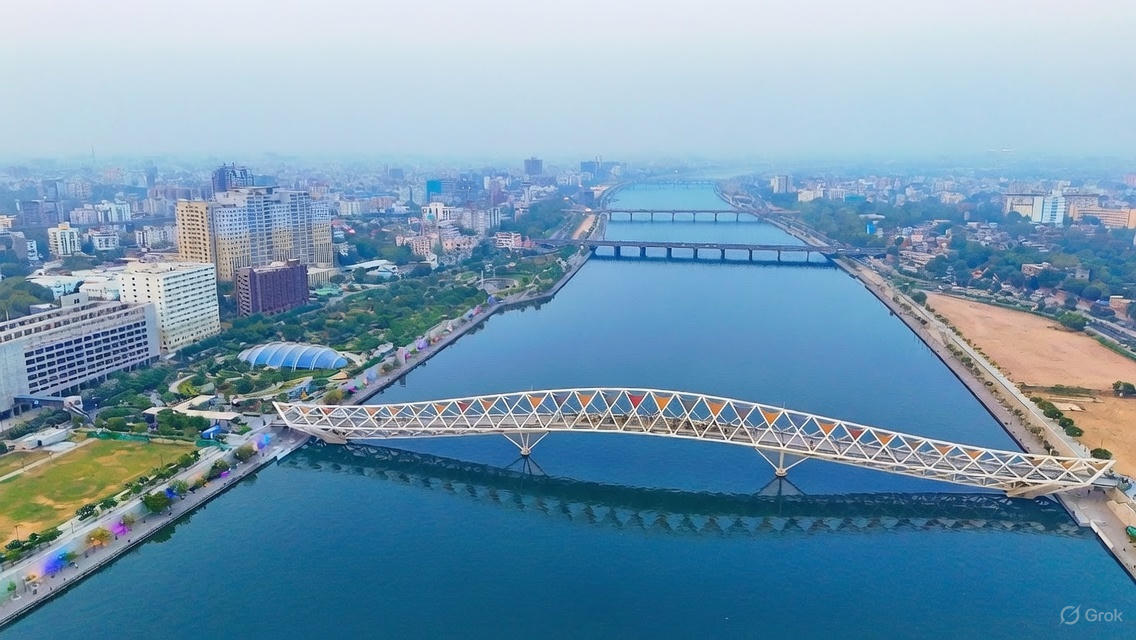 47533b5a 8756 4118 a3ee ae5f0598e5cc