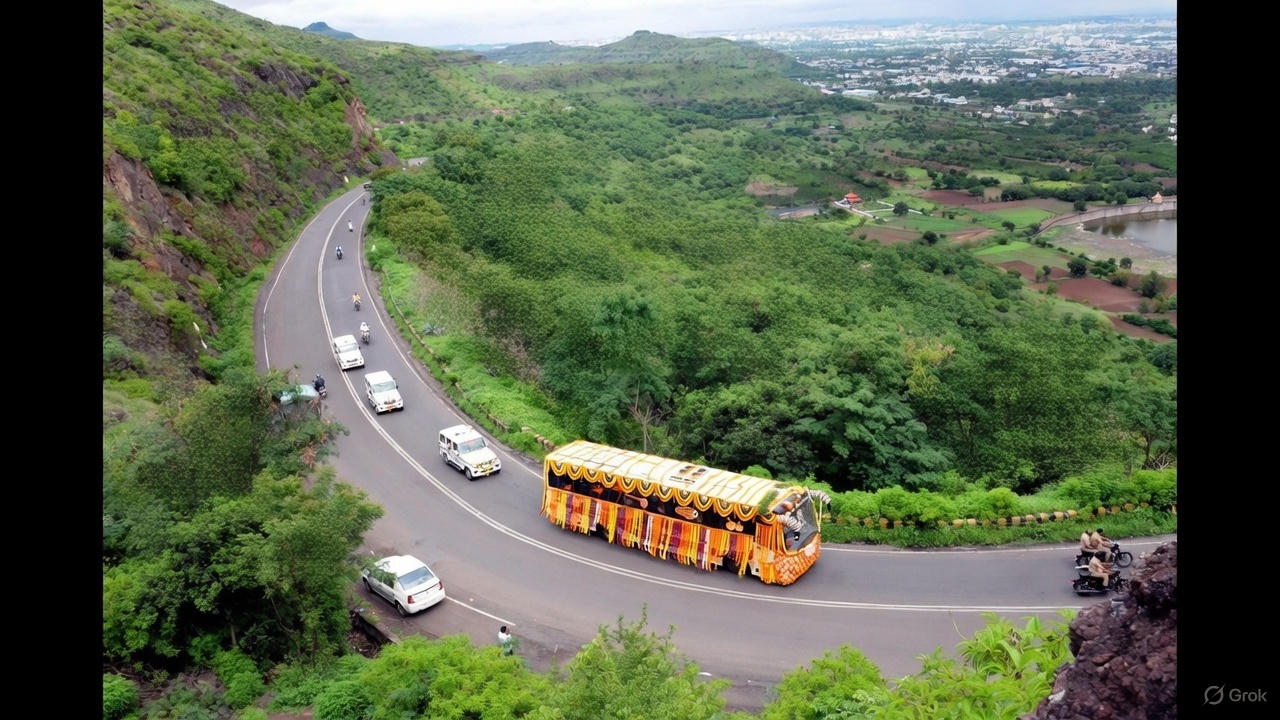 4a31ee36 3f9f 4ef2 9789 c843d6e6121f