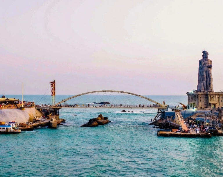 4a62fcc6 ecc7 4c36 9f09 82f6841882bf