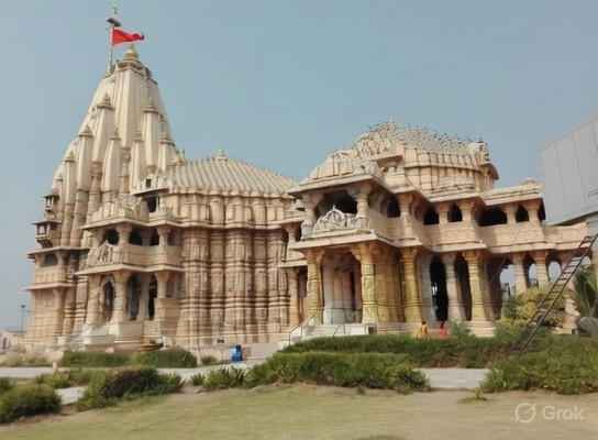 4efea821 3b58 43df b2c5 120aaf9ffd5c