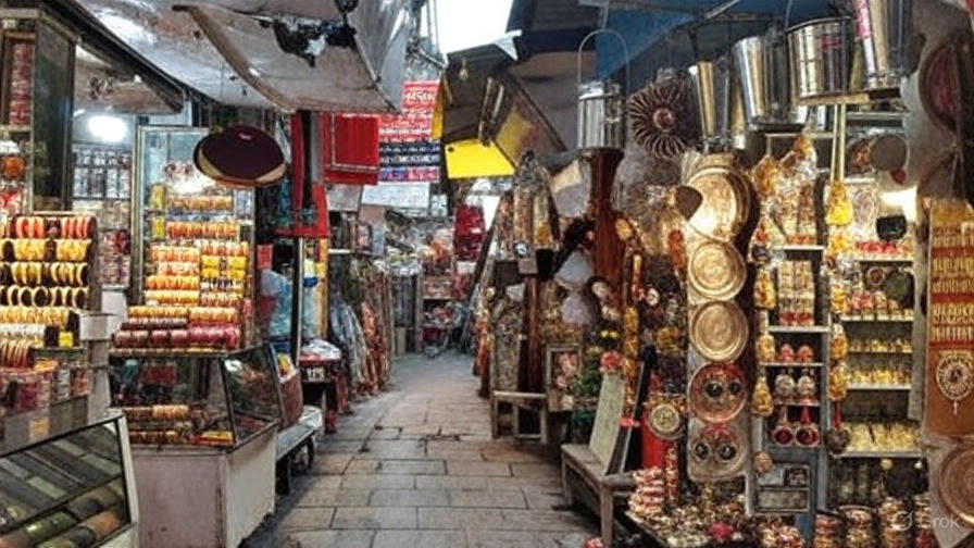 507830fd f2f6 41d0 9c99 22a4cb16f115