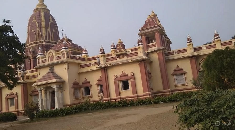 51e71e6a 914b 4997 ac2d ce167a64c5b7