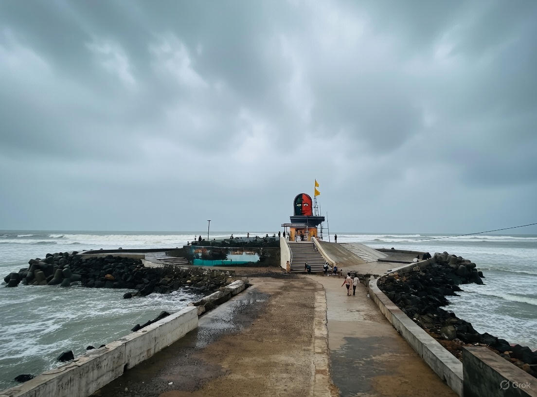 593a2547 da5a 4e52 b906 6e5dc2203d20