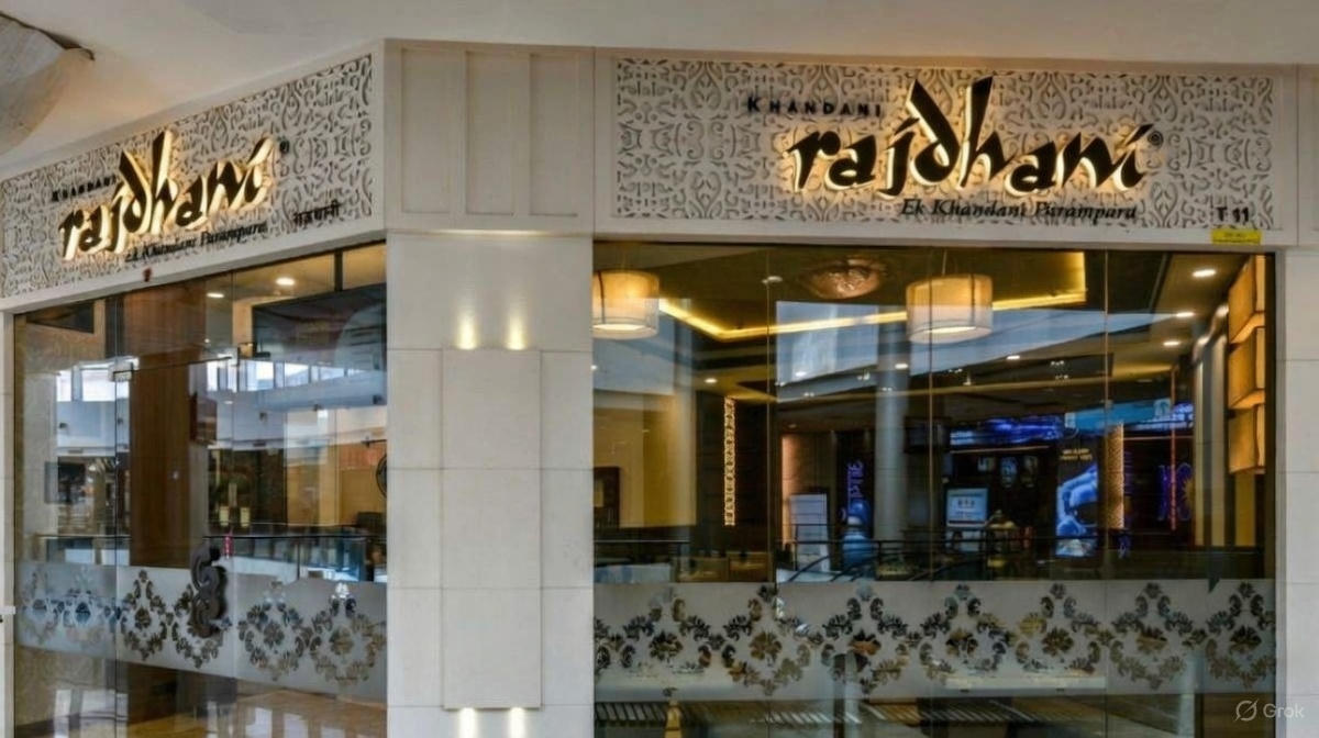 5aecee4e 7dd4 44f5 a9aa b0717b12f376