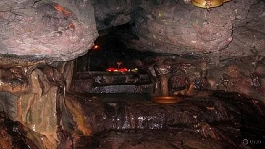 5b3ea30f a5fb 4e4e b877 e5a6657032bb