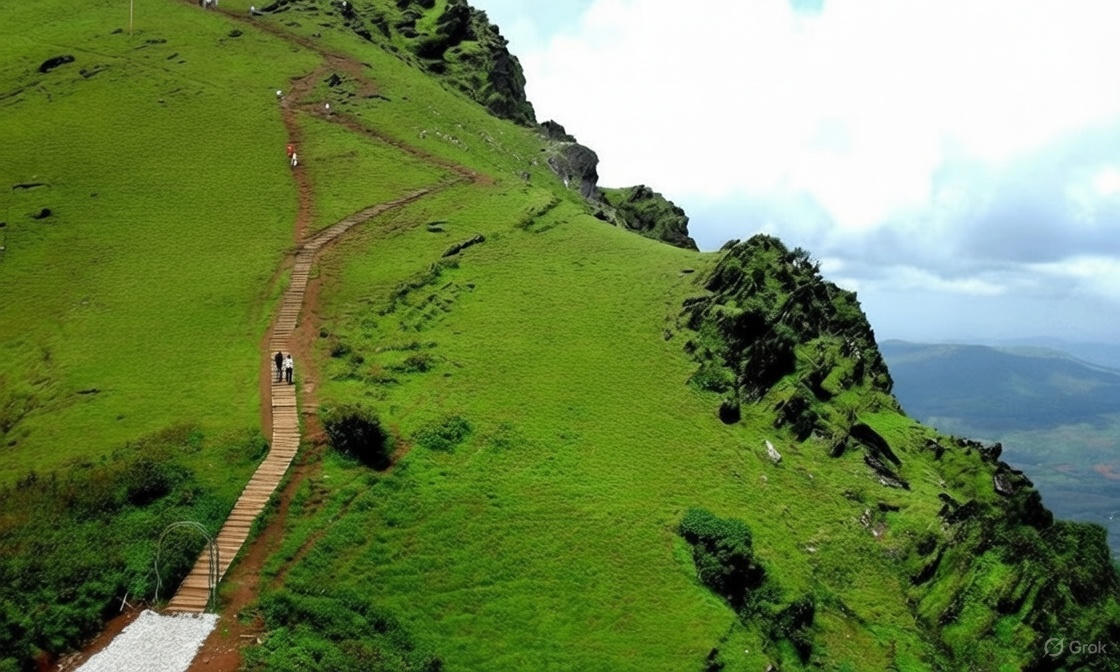 5d266ed4 d16e 4eaa 98a0 466b84e2a357