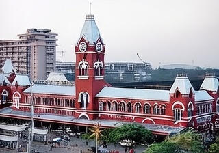 619087fb 4400 4033 9110 4b530f5ce03b