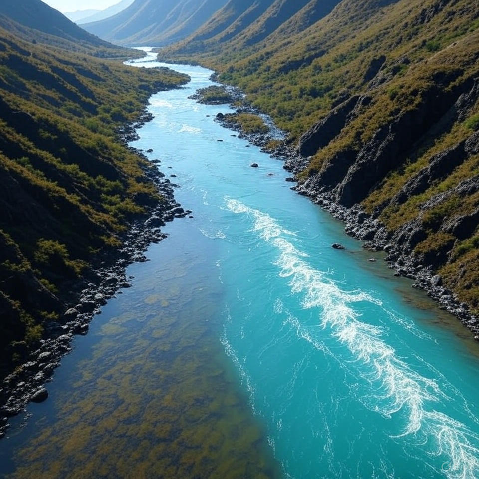 64e66f97 f52b 4b9f 9804 3d47580466ac