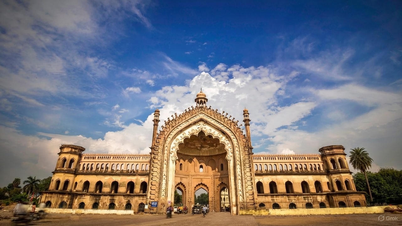 64efbab7 8e65 4c8f a1dc 870690caa26d