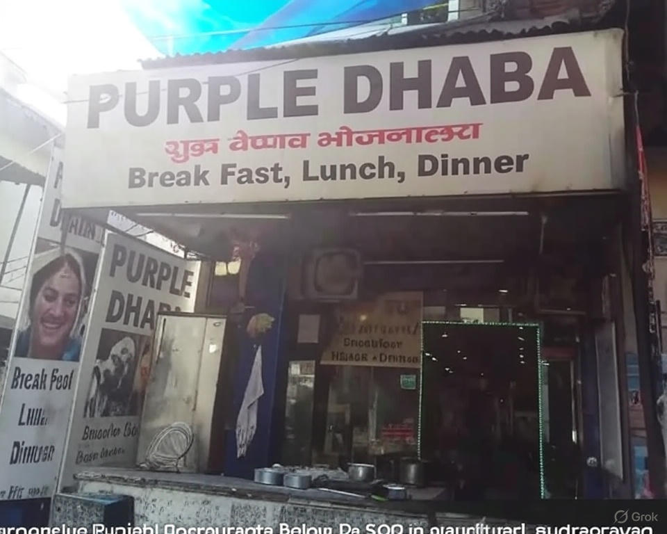 65f14235 d030 4d86 b555 2a20ee363030