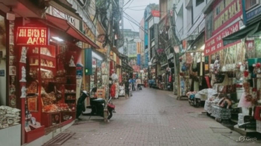 665f0646 6237 4612 afb7 505bfd618a98