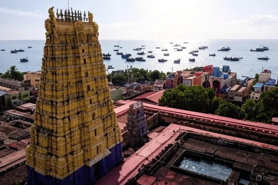 6af93c8a 3f9e 48ee ad5a 3f26f7503b20