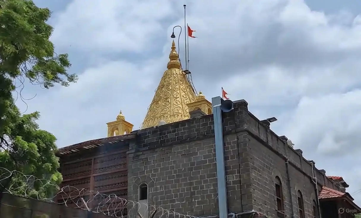 6afe26c5 1e20 425d b128 39bcf9f50a3b