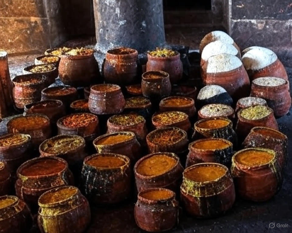 6b23edf2 0e89 4b09 bcda a5e21ad02dbe