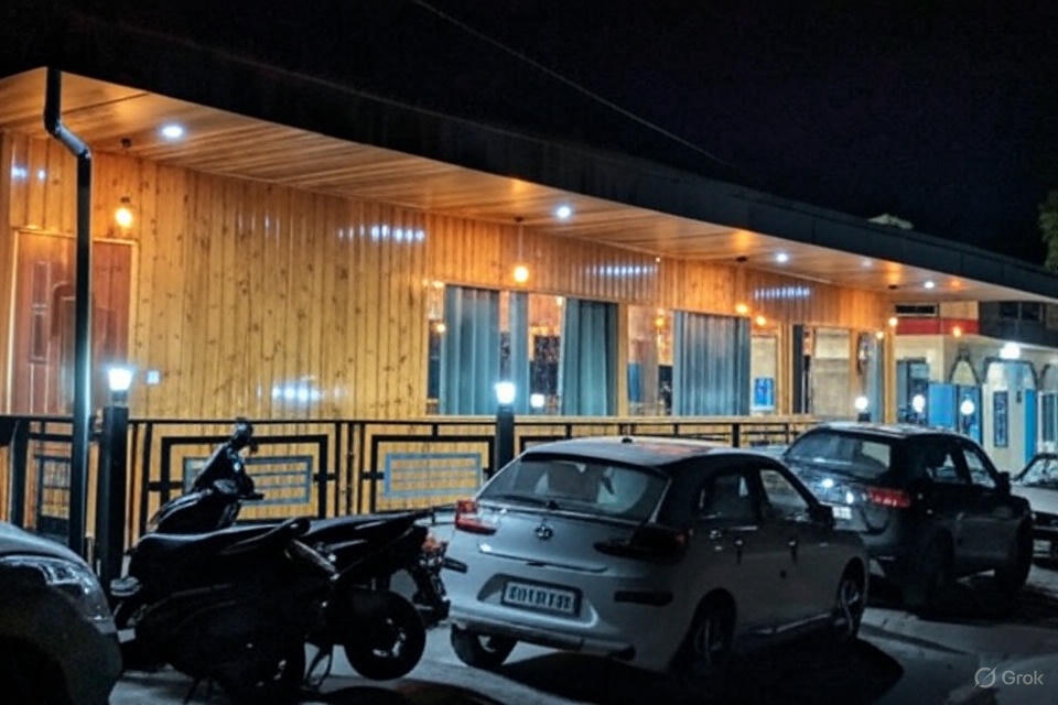 77a31390 c22c 44bb 8e9e 733694ef44ee