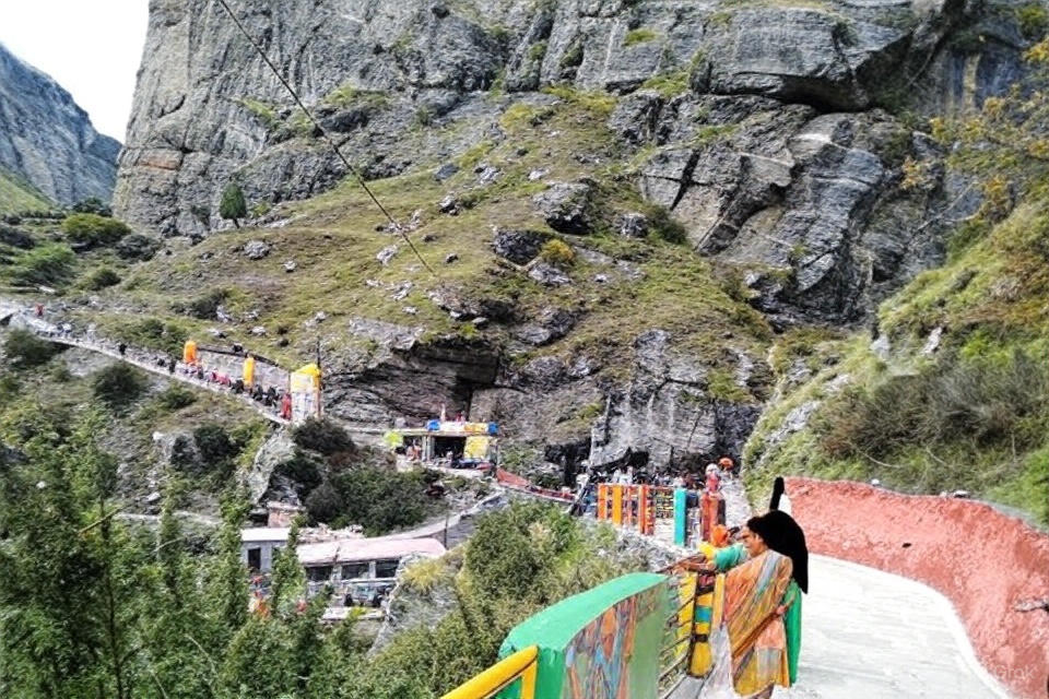 792262ea 149c 46d9 96c8 404ffae113b5