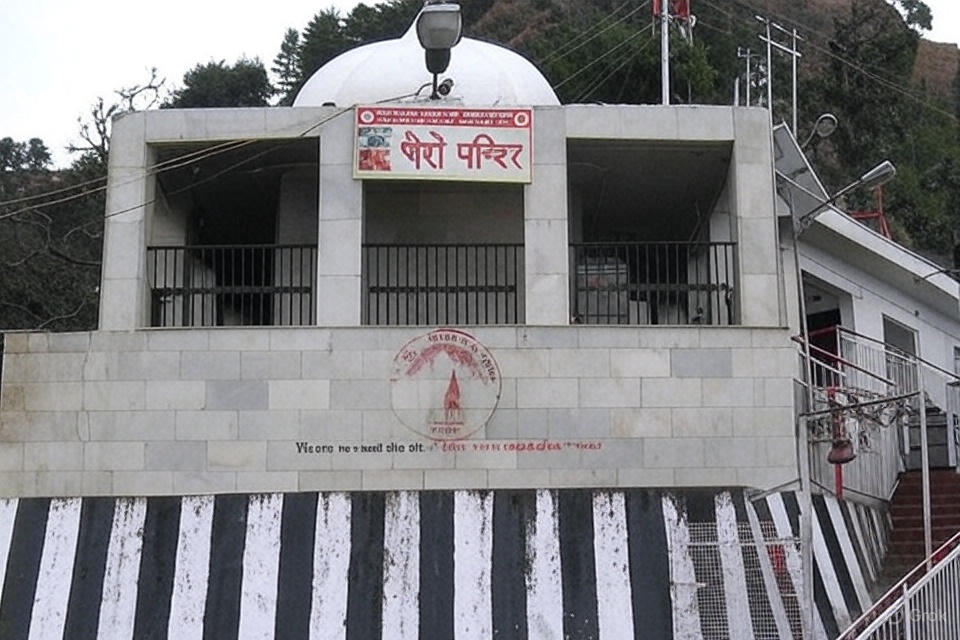 7b135d6a 3c64 4881 bce6 d65b8d9ef646