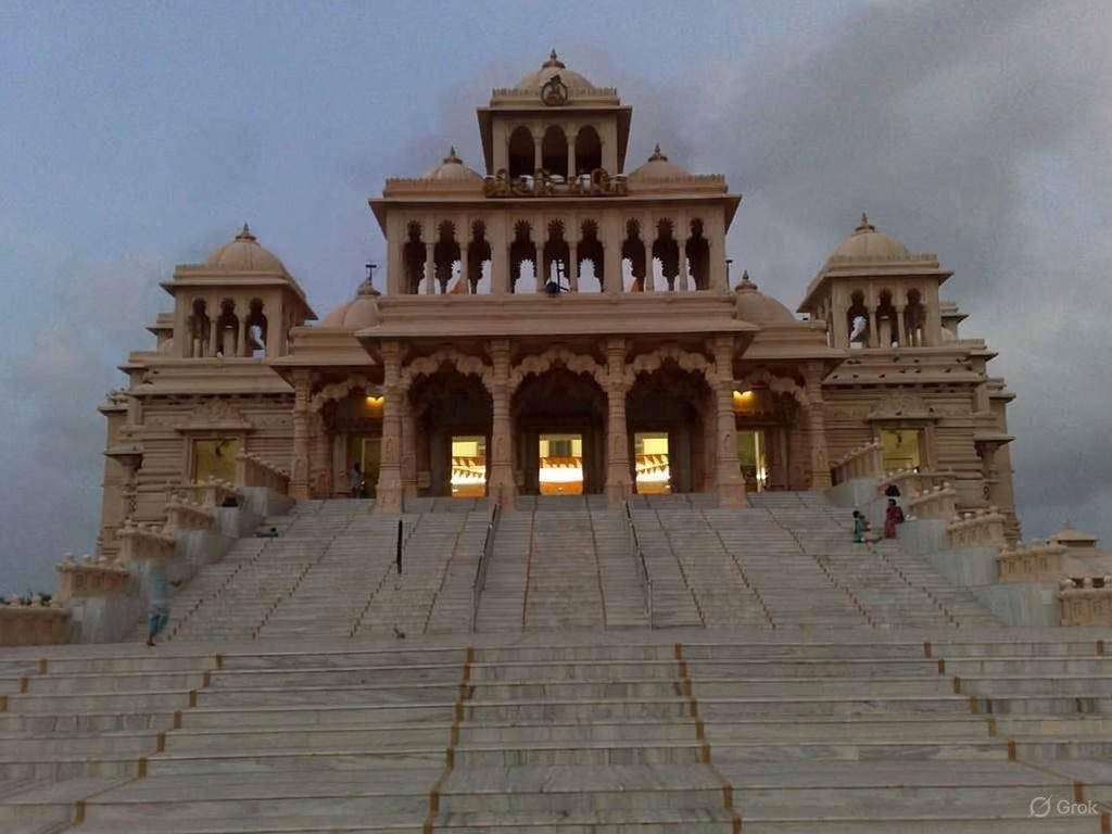 7ccf2785 34db 4225 a973 11919e49cfb6