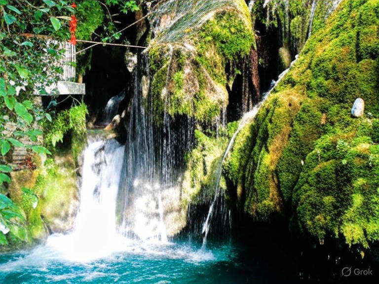 7cdd80b3 8816 40ef 88b3 e7781a65cdfa