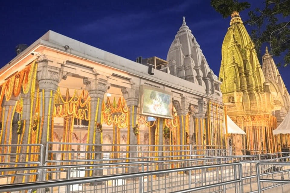 7ed5b486 48a4 44d8 b8a2 338e76488077