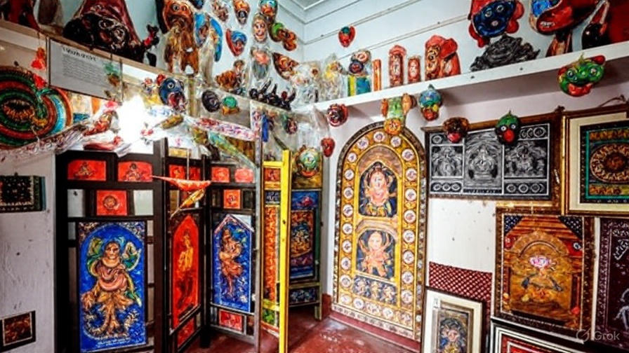 811ba474 d153 4c75 87b2 d0f9192ba0d9