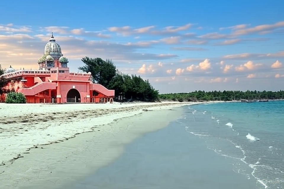 814aa097 fb8e 4677 b2e5 cad49f147c81