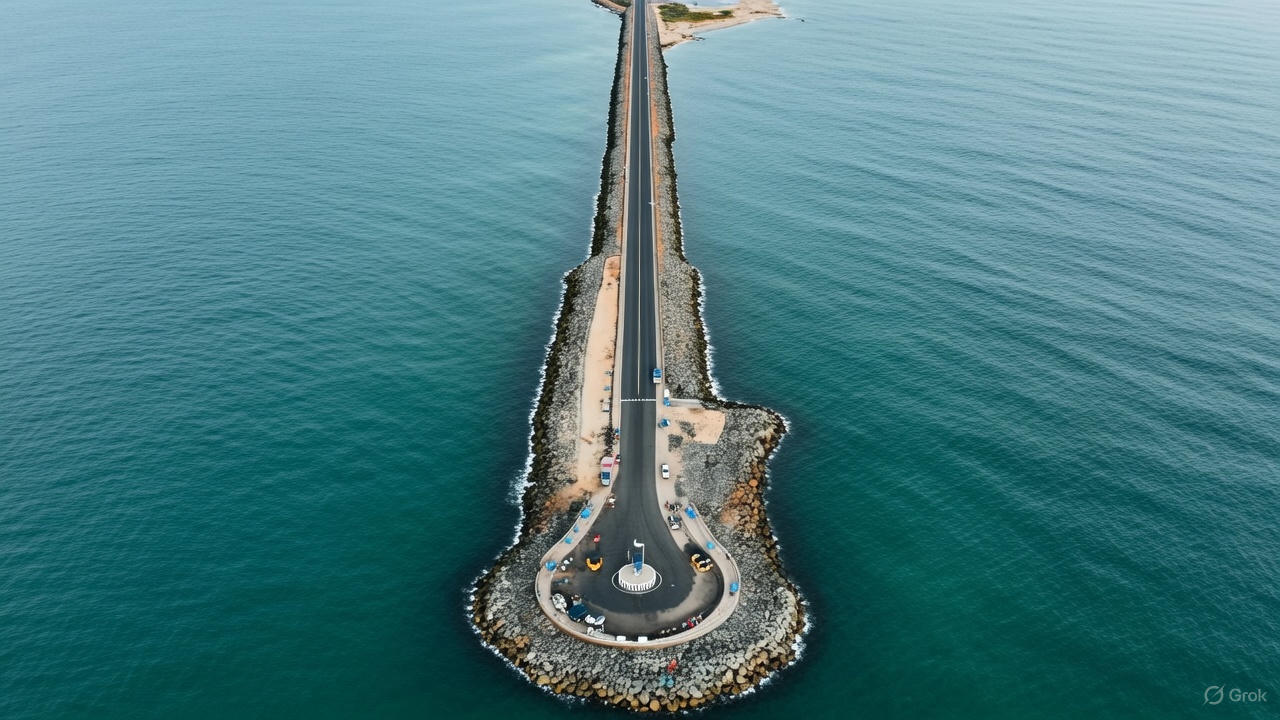 825d80a0 59f5 4d93 a1bc be79509f36f0